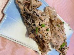 -晴季寿司(红旗街万达店)