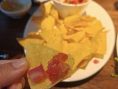 -FABIO’S费比欧披萨餐厅