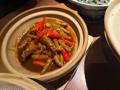 -青年公社烤鸭(熙悦天街店)