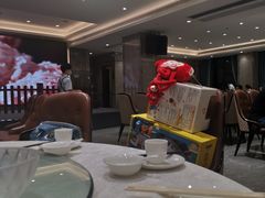 -佳佳美·囍悦水乡