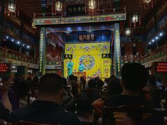 -北京湖广会馆