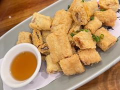 -甬上名灶(天一阁·翠柏店)