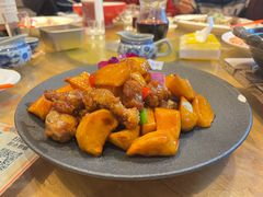 -虾饺妹·酒家(海珠广场店)