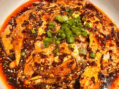 -永乐饭店