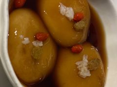 -望湘园·小雅(德基店)