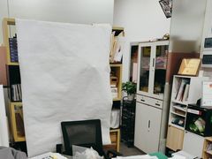 -NICE PRINT 奈印(会展中心店)