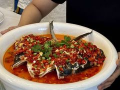 -寻味顺德·珍之宝酒楼(银钻店)