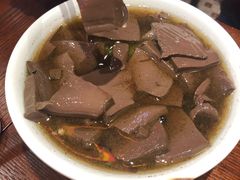 -陈光记烧腊(长寿路店)