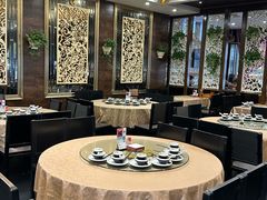 -李氏传家菜(兴城路店)