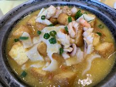 -壹厨饭店(五羊店)