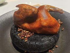 -许家菜.艺创菜(仁和新城店)