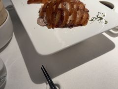 -漢舍中国菜馆(浦东嘉里城店)