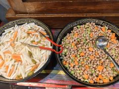 -千亿来乌拉火锅(德胜店)