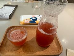 -蔡澜点心·粤菜(丽泽天街店)