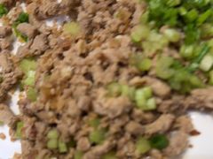 -海底捞火锅(新松江路店)