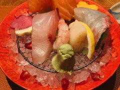 -松涛日本料理