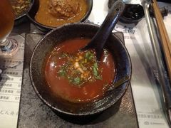 -王家渡火锅店(棕榈泉店)