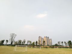 -府河摄影公园