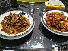 -福季酒店(怡园绿景店)