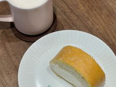 -猫里有甜