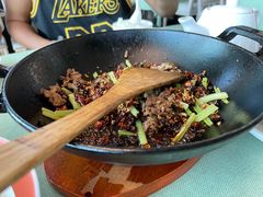 -麓湘小镇(金茂览秀城店)