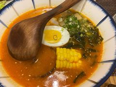 -樱の千渡日式料理·铁板烧•烧鸟(金盛田广场店)