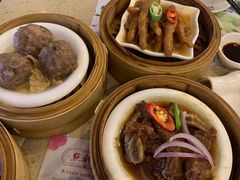 -点都德(北京路贰店)