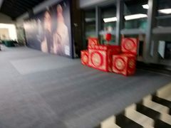 -北京大学百年讲堂