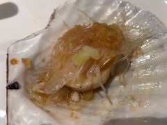 -徐记海鲜(丰庆店)