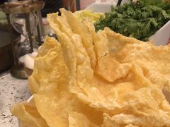 -椰子营·椰子鸡火锅(万象里店)