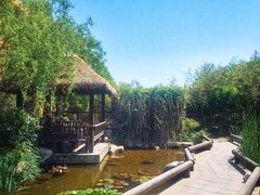 -聚缘堂·海鲜私房菜(松岭路店)