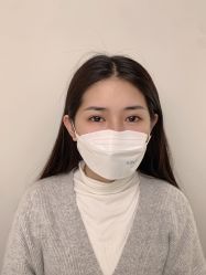 -久匠·野生眉半永久纹眉