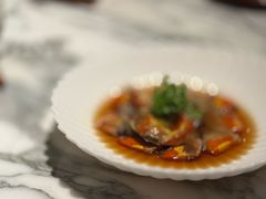 -杭州君悦酒店·湖滨28中餐厅