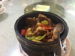 -宜宾海鲜酒家·三十年老字号