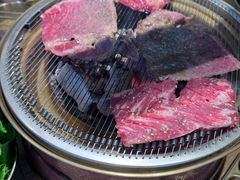 -北京华联购物中心(同成街店)