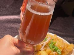 -亦海人家烤鸭店(康定街店)