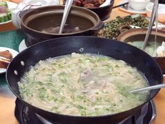 -高记惠州风味楼(惠城店)