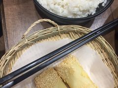 -好人民间小吃·番茄鱼酸菜鱼(木渎悠方店)