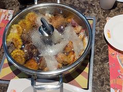 -御上皇三汁焖锅(薛城万达广场店)
