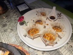 -桂满陇天书(南京德基旗舰店)