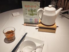 -淮扬厨子(健康路店)