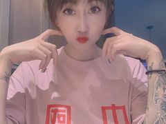 -蟹之国·精品蟹料理(极地店)