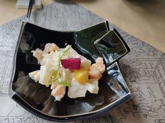 -穹六人间 people 6(岳阳路店)