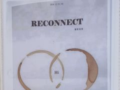 -ChanDu躔度咖啡(灯塔店)