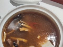 -四季民福烤鸭店(前门店)