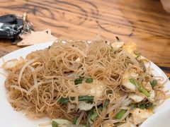 -凡老头米线砂锅(古荡新村西粮站)