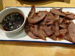 -老凯俚酸汤鱼(鸿通城店)