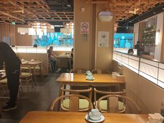 -伊喜饺子(五道口学院路店)