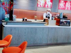 -星巴克臻选(重庆大融城店)