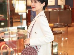 -GOYARD(恒隆广场店)